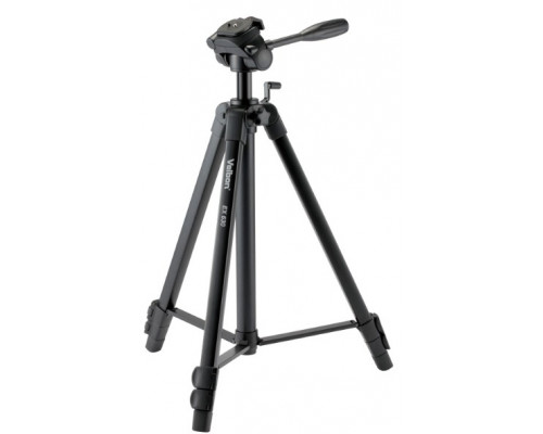 Velbon EX-630 (V30132)