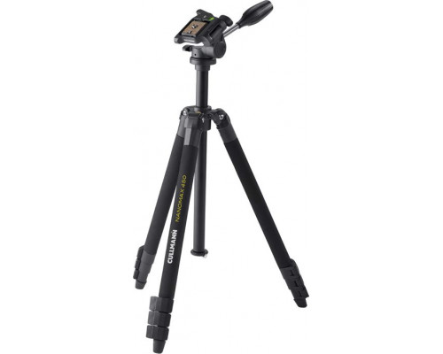 Cullmann Nanomax 450 RW20 (52451)