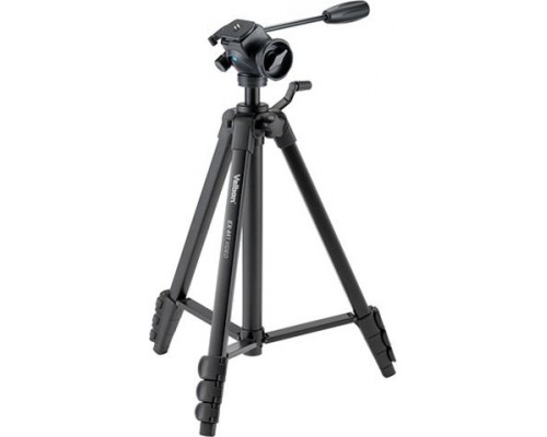 Velbon EX-447 VIDEO (V30146)
