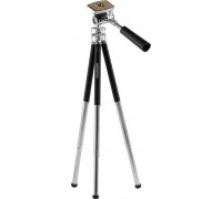 Cullmann Piccolo de Luxe 3D (50004)
