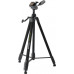 Cullmann Primax 380 (51381)