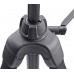 Cullmann Primax 380 (51381)
