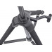 Cullmann Primax 380 (51381)