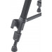 Cullmann Primax 380 (51381)