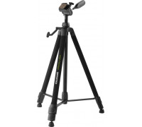 Cullmann Primax 390 (51391)