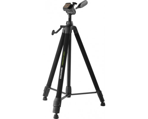 Cullmann Primax 390 (51391)
