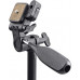 Cullmann Primax 390 (51391)