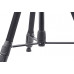 Cullmann Primax 390 (51391)