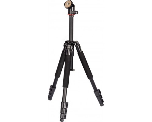 Hama Traveller 117 Ball (4290)