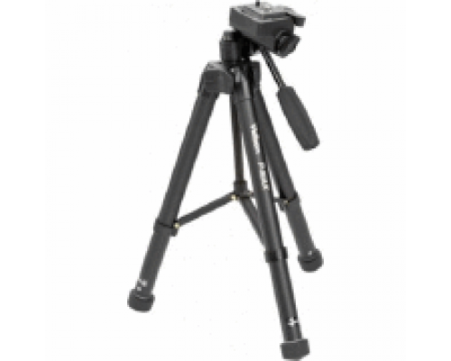 Velbon P-MAX (V11560)