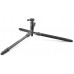 Cullmann Cross 625 CB6.5 (52015)