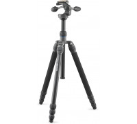 Cullmann Cross 625 RW30 (52014)