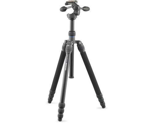 Cullmann Cross 625 RW30 (52014)