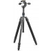 Cullmann Cross 625 RW30 (52014)