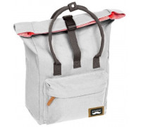 Starpak Multiway G  (275410)