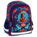 Starpak  Elena (395947)