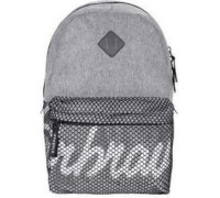 Starpak grey (281202)