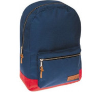 Starpak blue&red (281205)