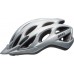 GIRO mtb TRACKER matte silver  (BEL-7082031)