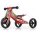 Milly Mally Jake cars  (13610)
