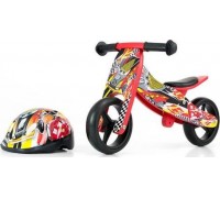 Milly Mally Jake cars  (13610)