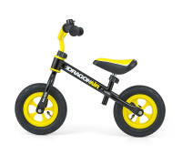 Milly Mally  DRAGON AIR