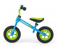Milly Mally Dragon Air