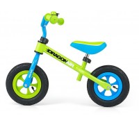 Milly Mally  Dragon Air (GXP-628582)