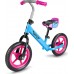 Spokey Elv