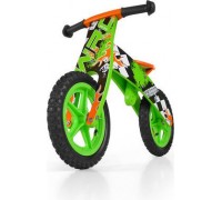 MILLY MALLY  Flip - 1476