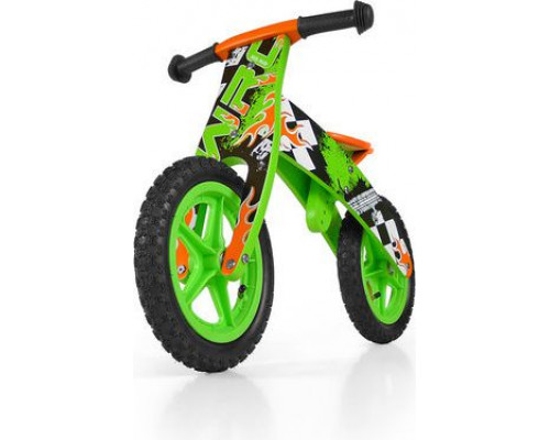 MILLY MALLY  Flip - 1476