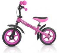 Milly Mally Dragon  Milly DragHaPink