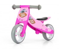 Milly Mally Jake Pink Cowgirl 1738