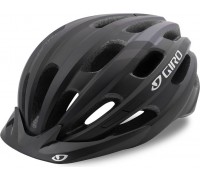 GIRO mtb REGISTER matte black  (GR-7089168)