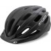 GIRO mtb REGISTER matte black  (GR-7089168)