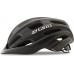 GIRO mtb REGISTER matte black  (GR-7089168)