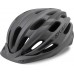 GIRO mtb REGISTER matte titanium (GR-7089180)