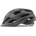 GIRO mtb REGISTER matte titanium (GR-7089180)