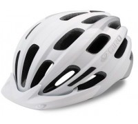 GIRO mtb BRONTE matte white (GR-7089234)