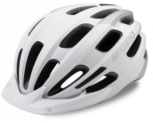 GIRO mtb BRONTE matte white (GR-7089234)