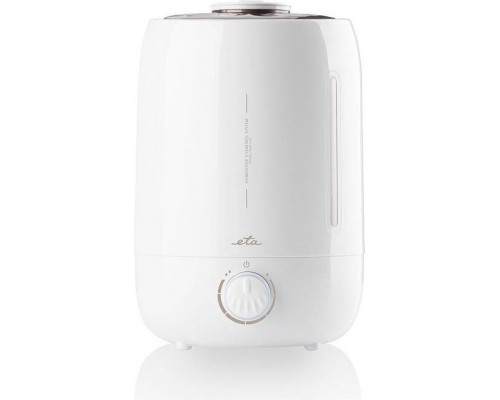 ETA Airco  (062990000)