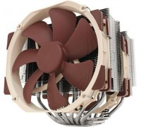 Noctua NH-D15 SE-AM4