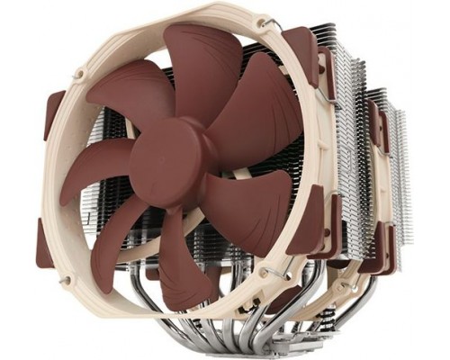 Noctua NH-D15 SE-AM4