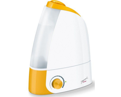 Beurer JLB 44