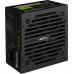 Aerocool VX Plus 500W (AEROPGSVX-500PLUS-80)