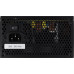 Aerocool VX Plus 500W (AEROPGSVX-500PLUS-80)