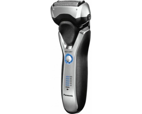 Panasonic ES-RT67-S503