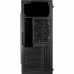 Aerocool Streak housing