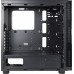 Chieftec Hawk AL-02B-OP housing