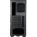 Chieftec Hawk AL-02B-OP housing